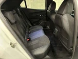 2021 Peugeot SUV 2008 GT White SUV for sale, Japanese used car export - photo 49 of 59 | GULJI TRADERS