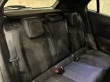 2021 Peugeot SUV 2008 GT White SUV for sale, Japanese used car export - photo 50 of 59 | GULJI TRADERS
