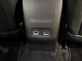 2021 Peugeot SUV 2008 GT White SUV for sale, Japanese used car export - photo 51 of 59 | GULJI TRADERS