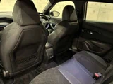 2021 Peugeot SUV 2008 GT White SUV for sale, Japanese used car export - photo 52 of 59 | GULJI TRADERS