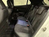 2021 Peugeot SUV 2008 GT White SUV for sale, Japanese used car export - photo 53 of 59 | GULJI TRADERS