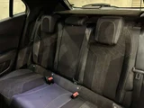 2021 Peugeot SUV 2008 GT White SUV for sale, Japanese used car export - photo 54 of 59 | GULJI TRADERS