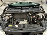 2021 Peugeot SUV 2008 GT White SUV for sale, Japanese used car export - photo 55 of 59 | GULJI TRADERS