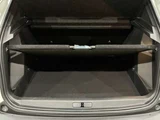 2021 Peugeot SUV 2008 GT White SUV for sale, Japanese used car export - photo 56 of 59 | GULJI TRADERS