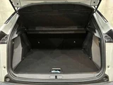 2021 Peugeot SUV 2008 GT White SUV for sale, Japanese used car export - photo 57 of 59 | GULJI TRADERS