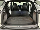 2021 Peugeot SUV 2008 GT White SUV for sale, Japanese used car export - photo 58 of 59 | GULJI TRADERS