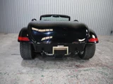 2000 Plymouth open open Black Sedan for sale, Japanese used car export - photo 2 of 9 | GULJI TRADERS