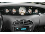 2000 Plymouth open open Black Sedan for sale, Japanese used car export - photo 3 of 9 | GULJI TRADERS