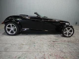 2000 Plymouth open open Black Sedan for sale, Japanese used car export - photo 4 of 9 | GULJI TRADERS