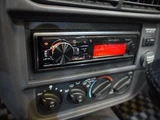 2000 Plymouth open open Black Sedan for sale, Japanese used car export - photo 5 of 9 | GULJI TRADERS