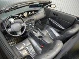 2000 Plymouth open open Black Sedan for sale, Japanese used car export - photo 6 of 9 | GULJI TRADERS