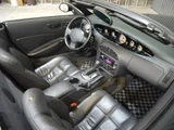 2000 Plymouth open open Black Sedan for sale, Japanese used car export - photo 7 of 9 | GULJI TRADERS