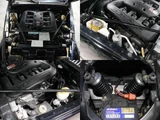 2000 Plymouth open open Black Sedan for sale, Japanese used car export - photo 8 of 9 | GULJI TRADERS