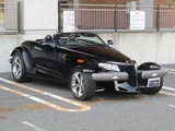 2000 Plymouth Vehicle Black Sedan for sale, Japanese used car export - photo 3 of 18 | GULJI TRADERS