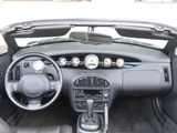 2000 Plymouth Vehicle Black Sedan for sale, Japanese used car export - photo 11 of 18 | GULJI TRADERS