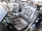 2000 Plymouth Vehicle Black Sedan for sale, Japanese used car export - photo 12 of 18 | GULJI TRADERS