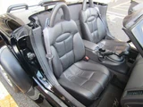 2000 Plymouth Vehicle Black Sedan for sale, Japanese used car export - photo 13 of 18 | GULJI TRADERS