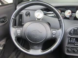 2000 Plymouth Vehicle Black Sedan for sale, Japanese used car export - photo 14 of 18 | GULJI TRADERS