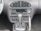 2000 Plymouth Vehicle Black Sedan for sale, Japanese used car export - photo 15 of 18 | GULJI TRADERS