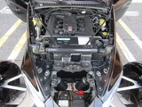 2000 Plymouth Vehicle Black Sedan for sale, Japanese used car export - photo 16 of 18 | GULJI TRADERS