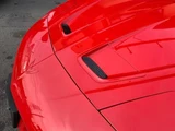 1993 Pontiac Firebird GTA Red Sedan for sale, Japanese used car export - photo 2 of 9 | GULJI TRADERS