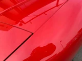 1993 Pontiac Firebird GTA Red Sedan for sale, Japanese used car export - photo 4 of 9 | GULJI TRADERS