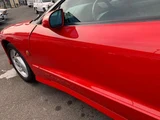 1993 Pontiac Firebird GTA Red Sedan for sale, Japanese used car export - photo 7 of 9 | GULJI TRADERS