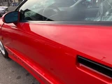 1993 Pontiac Firebird GTA Red Sedan for sale, Japanese used car export - photo 8 of 9 | GULJI TRADERS