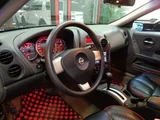 2005 Pontiac Grand Prix 3.8 V6 SERIES 3 engine-specific oval muffler Black Sedan for sale, Japanese used car export - photo 3 of 10 | GULJI TRADERS