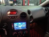 2005 Pontiac Grand Prix 3.8 V6 SERIES 3 engine-specific oval muffler Black Sedan for sale, Japanese used car export - photo 8 of 10 | GULJI TRADERS