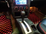 2005 Pontiac Grand Prix 3.8 V6 SERIES 3 engine-specific oval muffler Black Sedan for sale, Japanese used car export - photo 9 of 10 | GULJI TRADERS