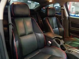 2005 Pontiac Grand Prix 3.8 V6 SERIES 3 engine-specific oval muffler Black Sedan for sale, Japanese used car export - photo 10 of 10 | GULJI TRADERS