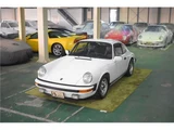 1976 Porsche 911 White Coupe for sale, Japanese used car export - photo 1 of 50 | GULJI TRADERS