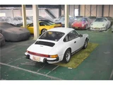 1976 Porsche 911 White Coupe for sale, Japanese used car export - photo 2 of 50 | GULJI TRADERS