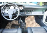 1976 Porsche 911 White Coupe for sale, Japanese used car export - photo 3 of 50 | GULJI TRADERS