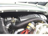 1976 Porsche 911 White Coupe for sale, Japanese used car export - photo 5 of 50 | GULJI TRADERS