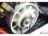 1976 Porsche 911 White Coupe for sale, Japanese used car export - photo 6 of 50 | GULJI TRADERS