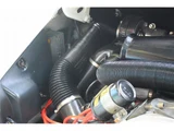 1976 Porsche 911 White Coupe for sale, Japanese used car export - photo 7 of 50 | GULJI TRADERS