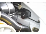 1976 Porsche 911 White Coupe for sale, Japanese used car export - photo 8 of 50 | GULJI TRADERS