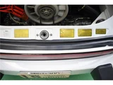 1976 Porsche 911 White Coupe for sale, Japanese used car export - photo 9 of 50 | GULJI TRADERS