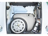 1976 Porsche 911 White Coupe for sale, Japanese used car export - photo 11 of 50 | GULJI TRADERS