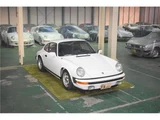 1976 Porsche 911 White Coupe for sale, Japanese used car export - photo 13 of 50 | GULJI TRADERS