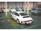 1976 Porsche 911 White Coupe for sale, Japanese used car export - photo 14 of 50 | GULJI TRADERS