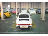 1976 Porsche 911 White Coupe for sale, Japanese used car export - photo 15 of 50 | GULJI TRADERS