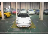 1976 Porsche 911 White Coupe for sale, Japanese used car export - photo 16 of 50 | GULJI TRADERS