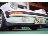 1976 Porsche 911 White Coupe for sale, Japanese used car export - photo 18 of 50 | GULJI TRADERS