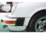 1976 Porsche 911 White Coupe for sale, Japanese used car export - photo 19 of 50 | GULJI TRADERS