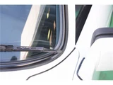 1976 Porsche 911 White Coupe for sale, Japanese used car export - photo 20 of 50 | GULJI TRADERS