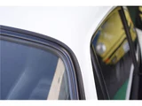 1976 Porsche 911 White Coupe for sale, Japanese used car export - photo 21 of 50 | GULJI TRADERS
