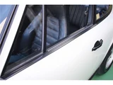 1976 Porsche 911 White Coupe for sale, Japanese used car export - photo 23 of 50 | GULJI TRADERS